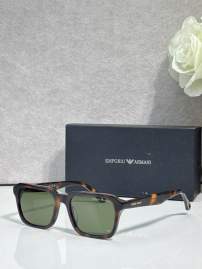 Picture of Armani Sunglasses _SKUfw79724075fw